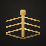 Ringside Trainer app icon